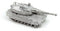 CV90105