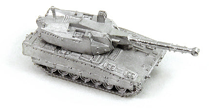 CV90105