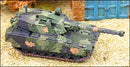CV90105