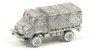 Marmon S.U.M.B