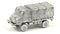 Marmon S.U.M.B