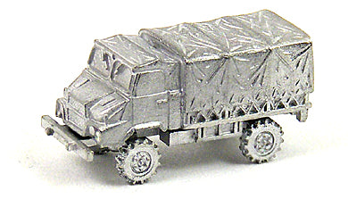 Marmon S.U.M.B