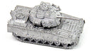 CV9030