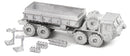 M977 HEMTT Gun Truck