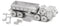 M977 HEMTT Gun Truck