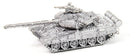 T-90S Bhishma