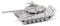 T-90S Bhishma