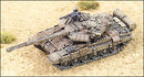 T-90S Bhishma
