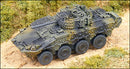 Freccia IFV