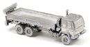 M1086 FMTV LWB