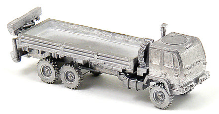 M1086 FMTV LWB