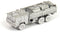 MAN KAT-1 Tanker Truck