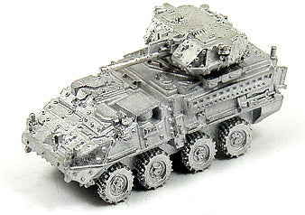 M1296 Stryker Dragoon