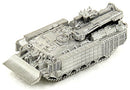 CRARRV