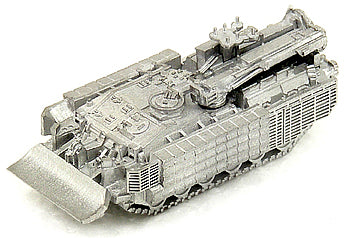 CRARRV