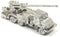 CAESAR Artillery System