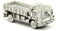 RMMV HX Series 4 x 4