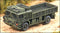 RMMV HX Series 4 x 4