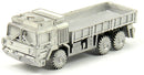 RMMV HX Series 6 x 6