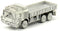 RMMV HX Series 6 x 6