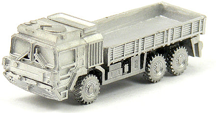RMMV HX Series 6 x 6