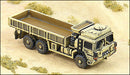 RMMV HX Series 6 x 6