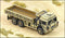 RMMV HX Series 6 x 6