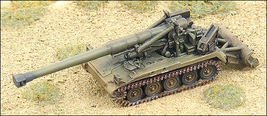 M110A2