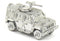 Panther CLV / Iveco LMV