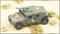 M1025 HMMWV