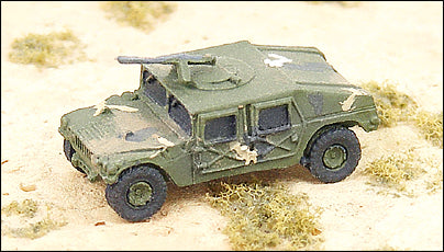 M1025 HMMWV