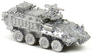 Bison APC