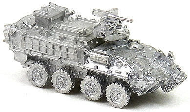 Bison APC
