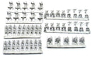 Modern UK Heavy Weapons, 21st Century