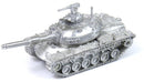 M48A5T1