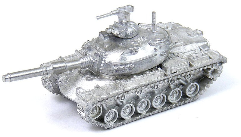 M48A5T1