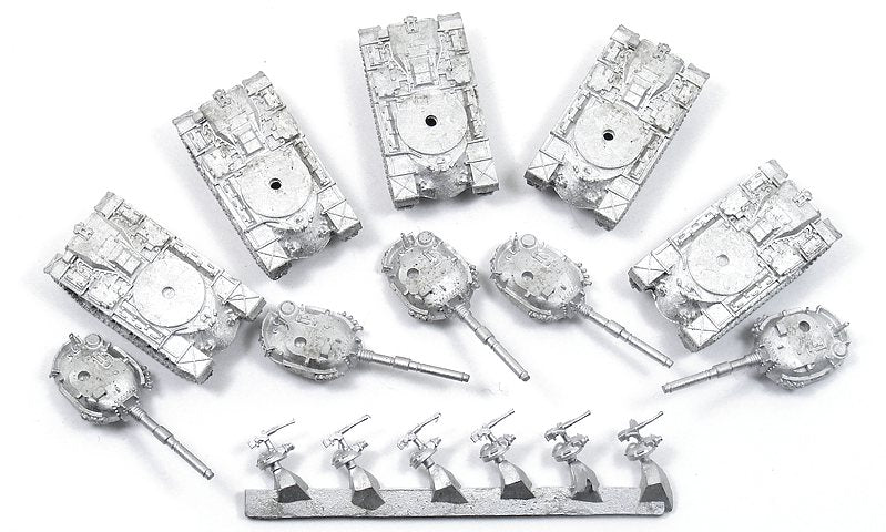 M48A5T1