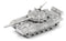PT-91 Twardy MBT