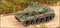 AMX 30 B2