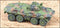 Spahpanzer Luchs