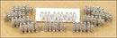 Modern US Rifle Company (Squad Stands)