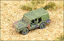 Iltis