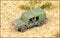 Iltis