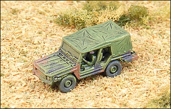 Iltis
