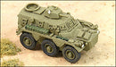 FV603 Saracen
