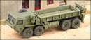 M977 Cargo HEMTT
