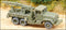 M936 5-Ton Wrecker