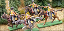 PRussian Hussars