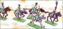 PRussian Dragoons