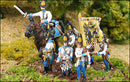 Austrian Grenadiers